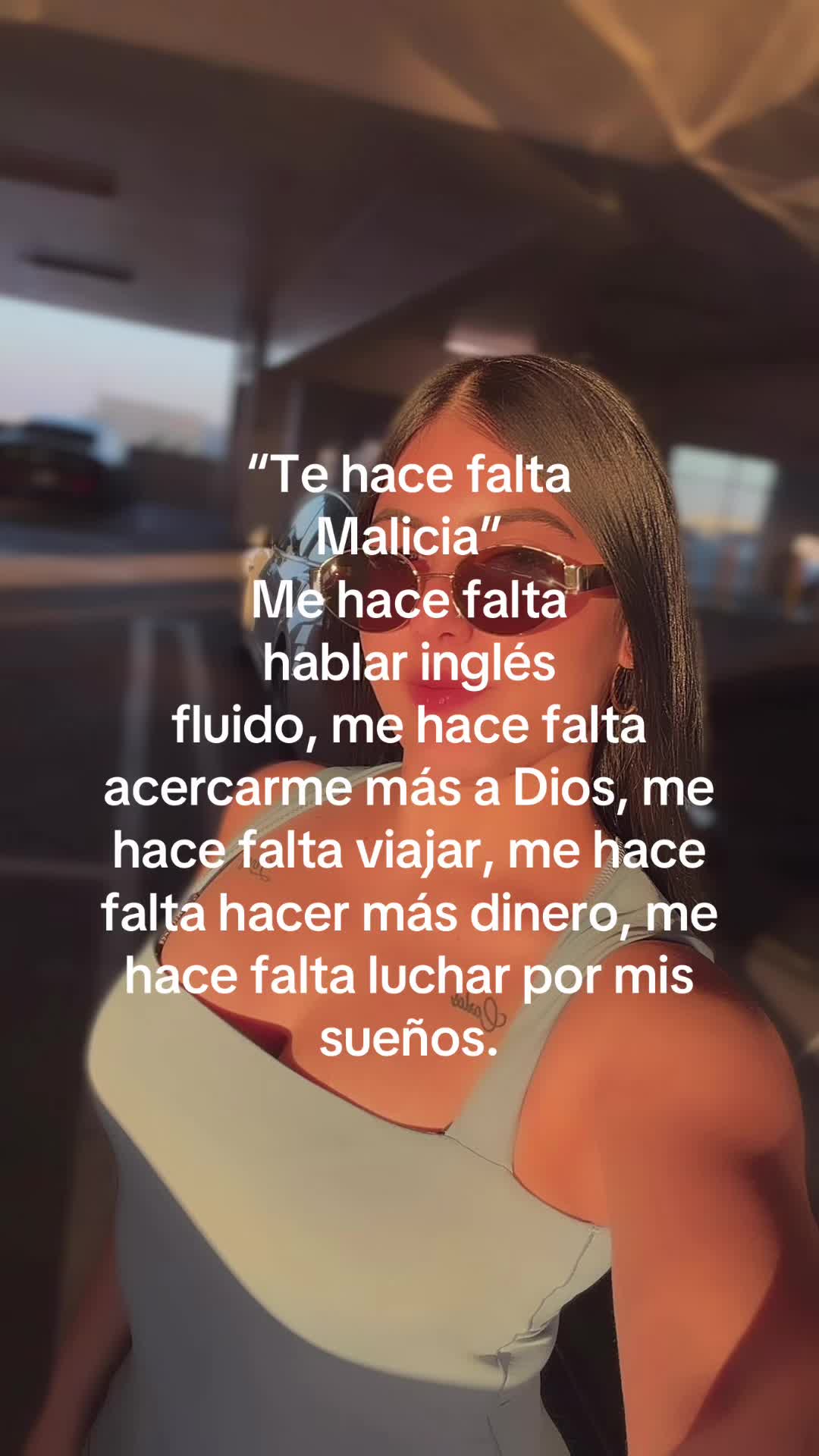 @Nicole🎀🫧🩷