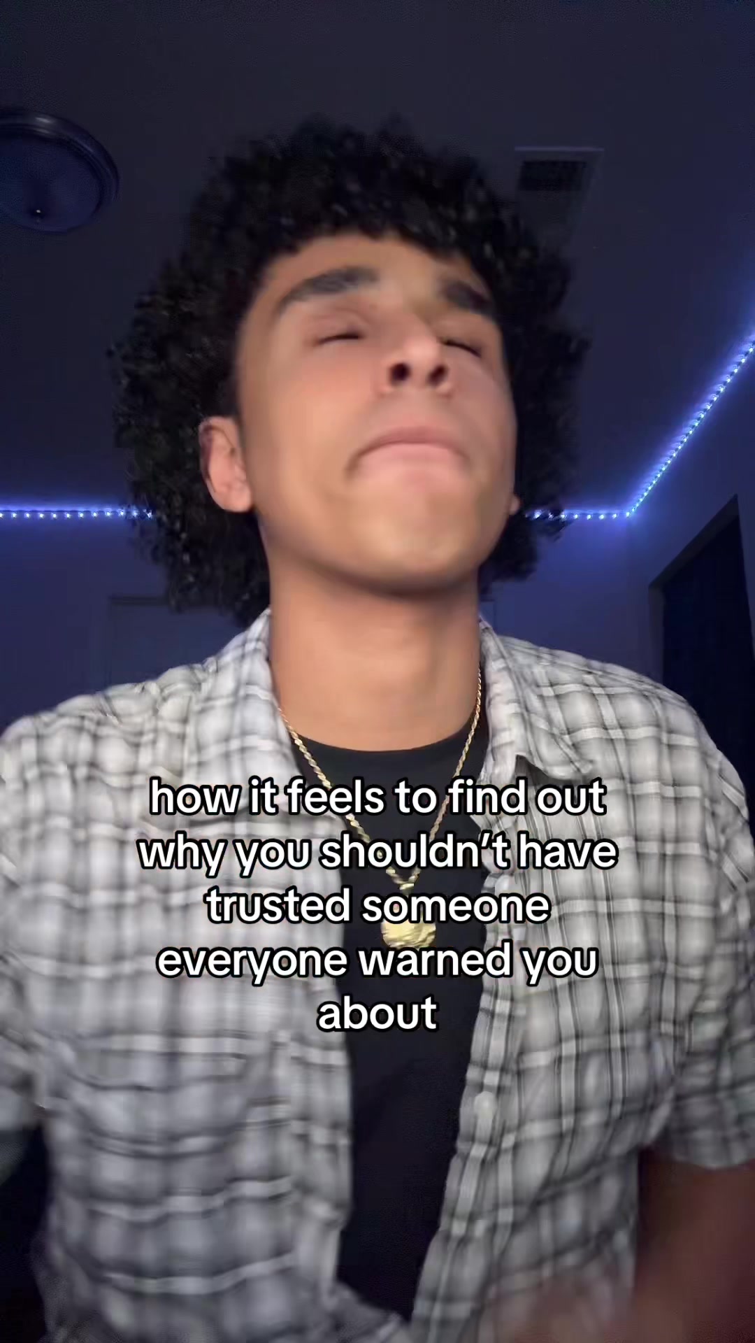 @NATHAN
