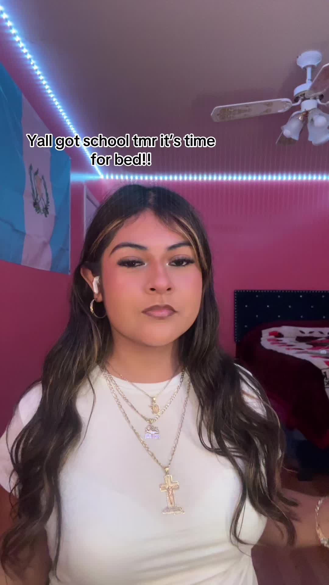 @🇲🇽𝓙𝓪𝓬𝓴𝓲𝓮🇬🇹