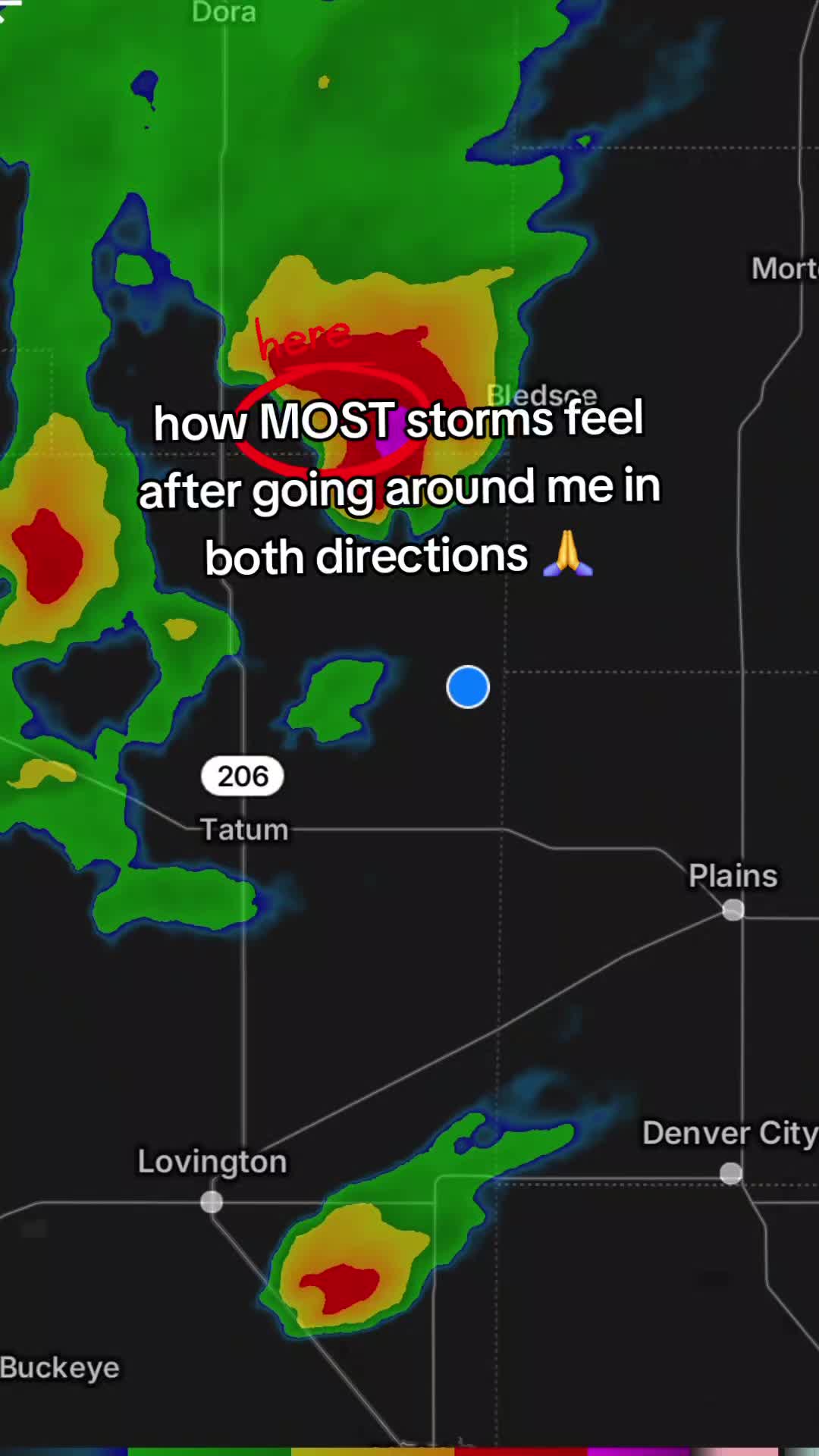 @⛈️ Storms Media ⛈️
