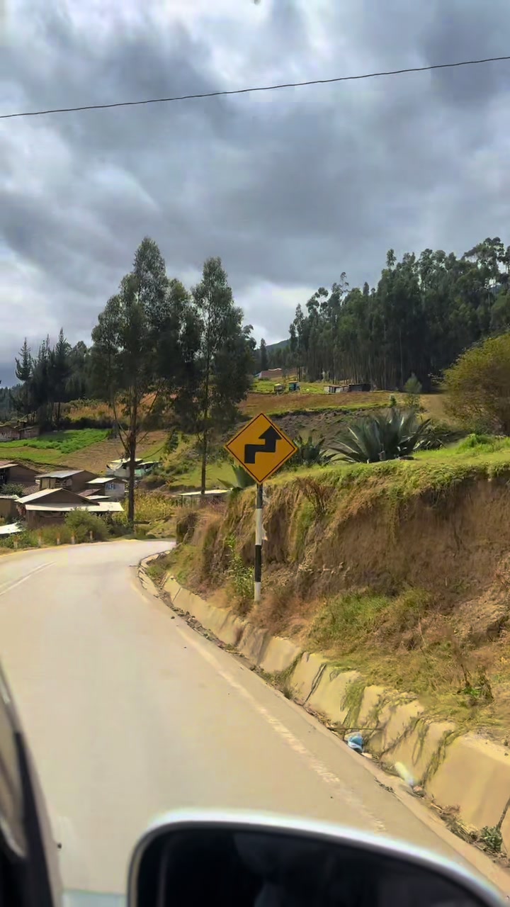 @Edin Flores Asencios