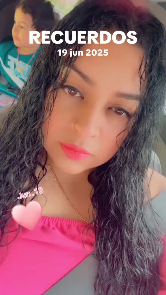 @🌸CARLA🌸