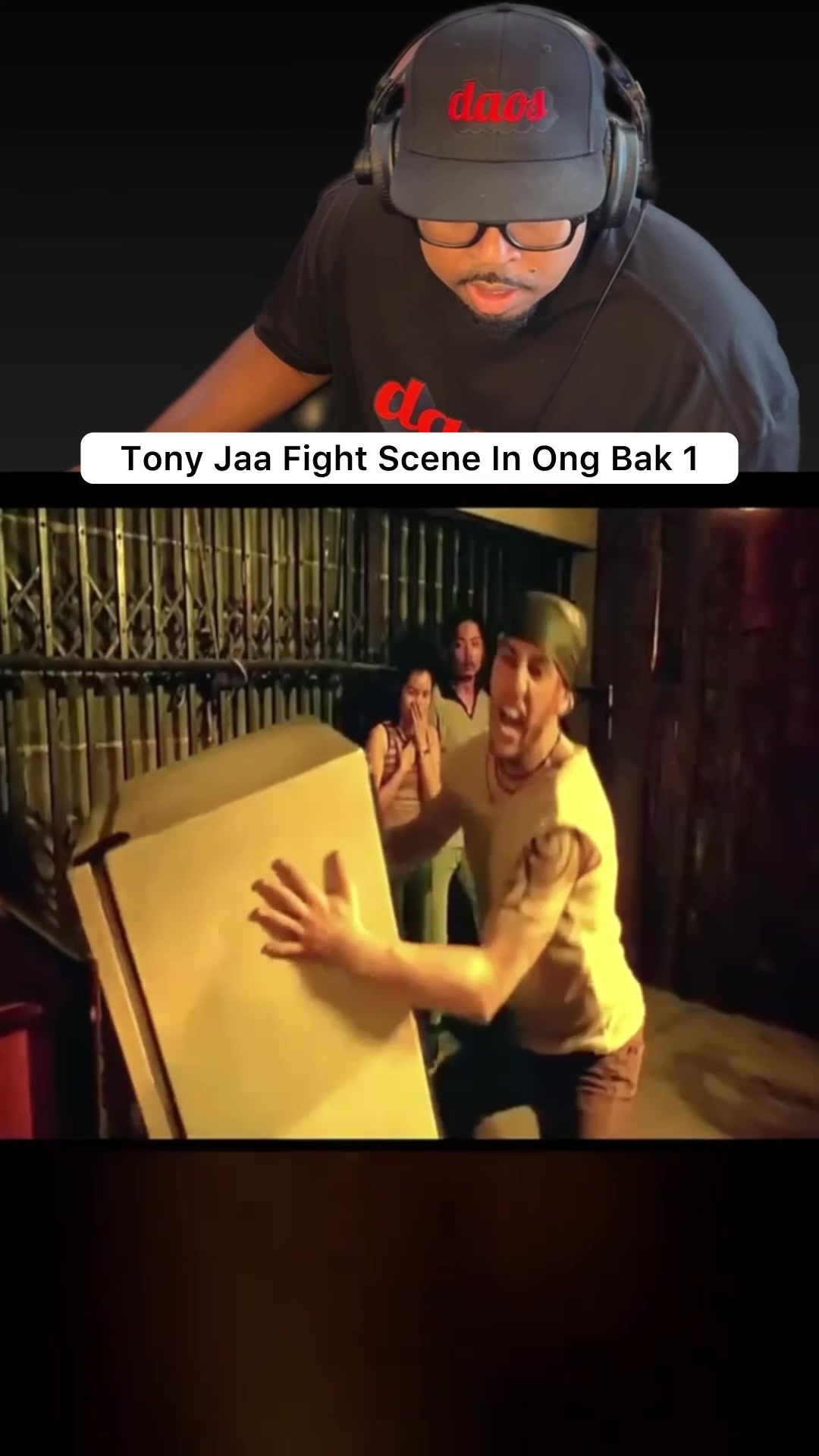 @Jakethenorthfase