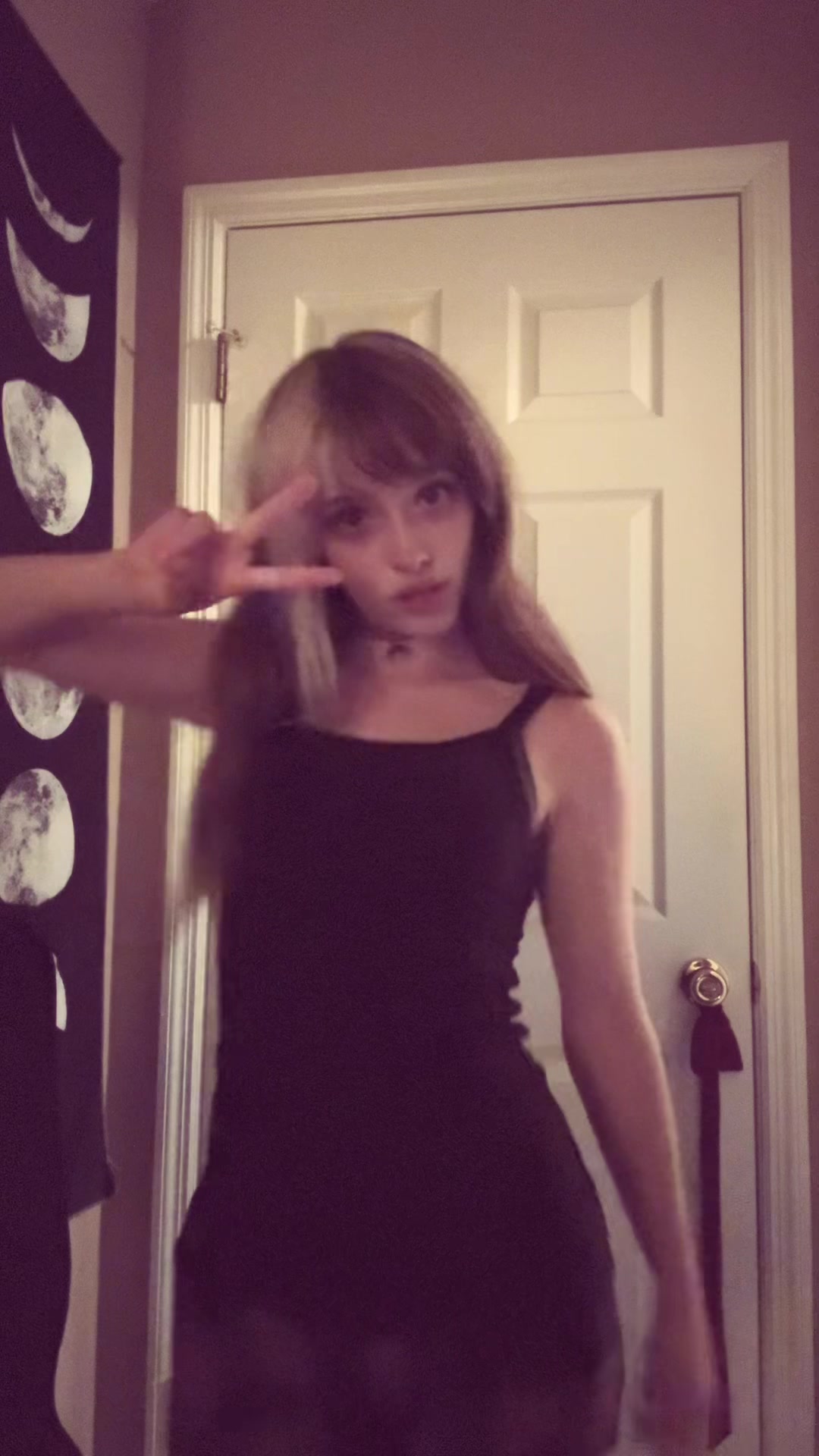 @princesspeanutxo