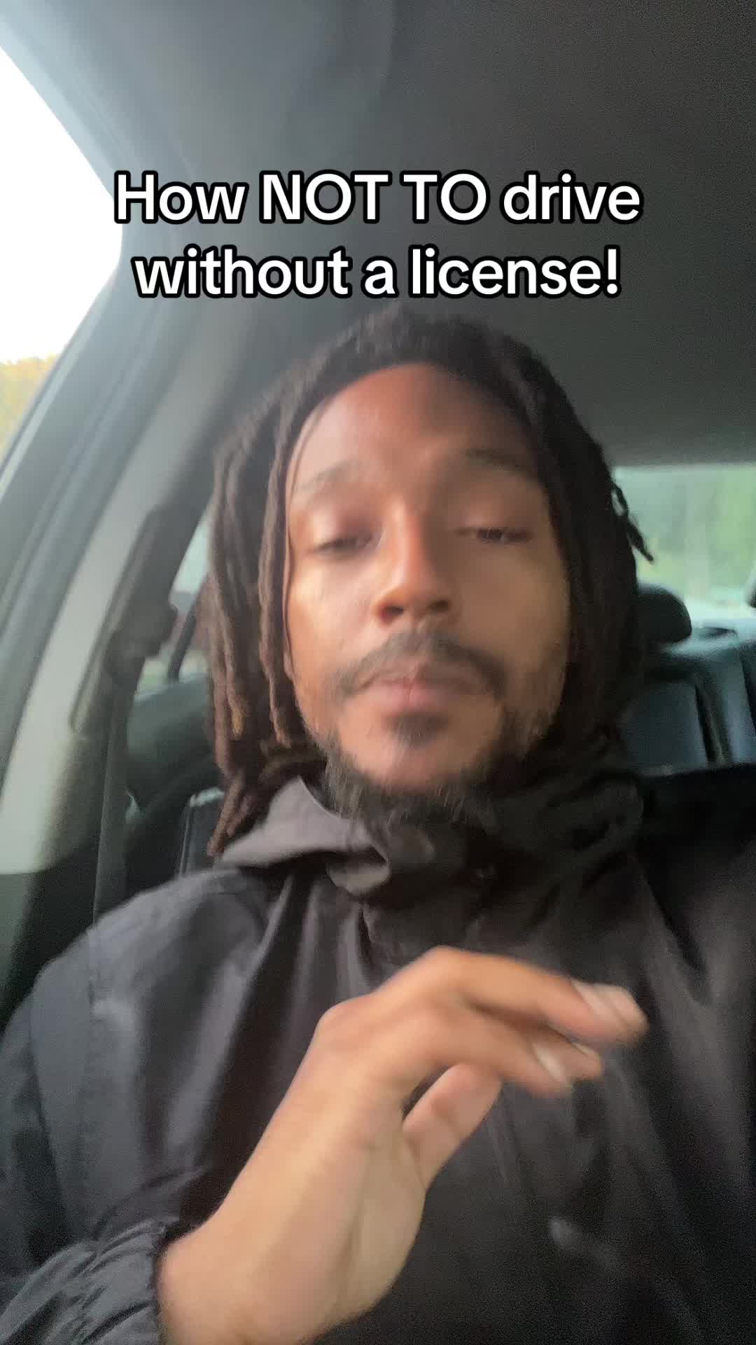 @Chief Yahson ✅ Only Page