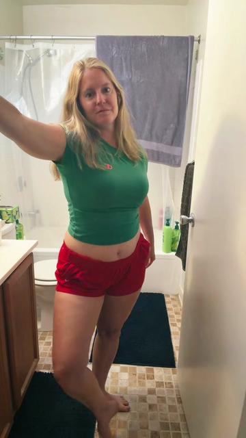 @sheabutta