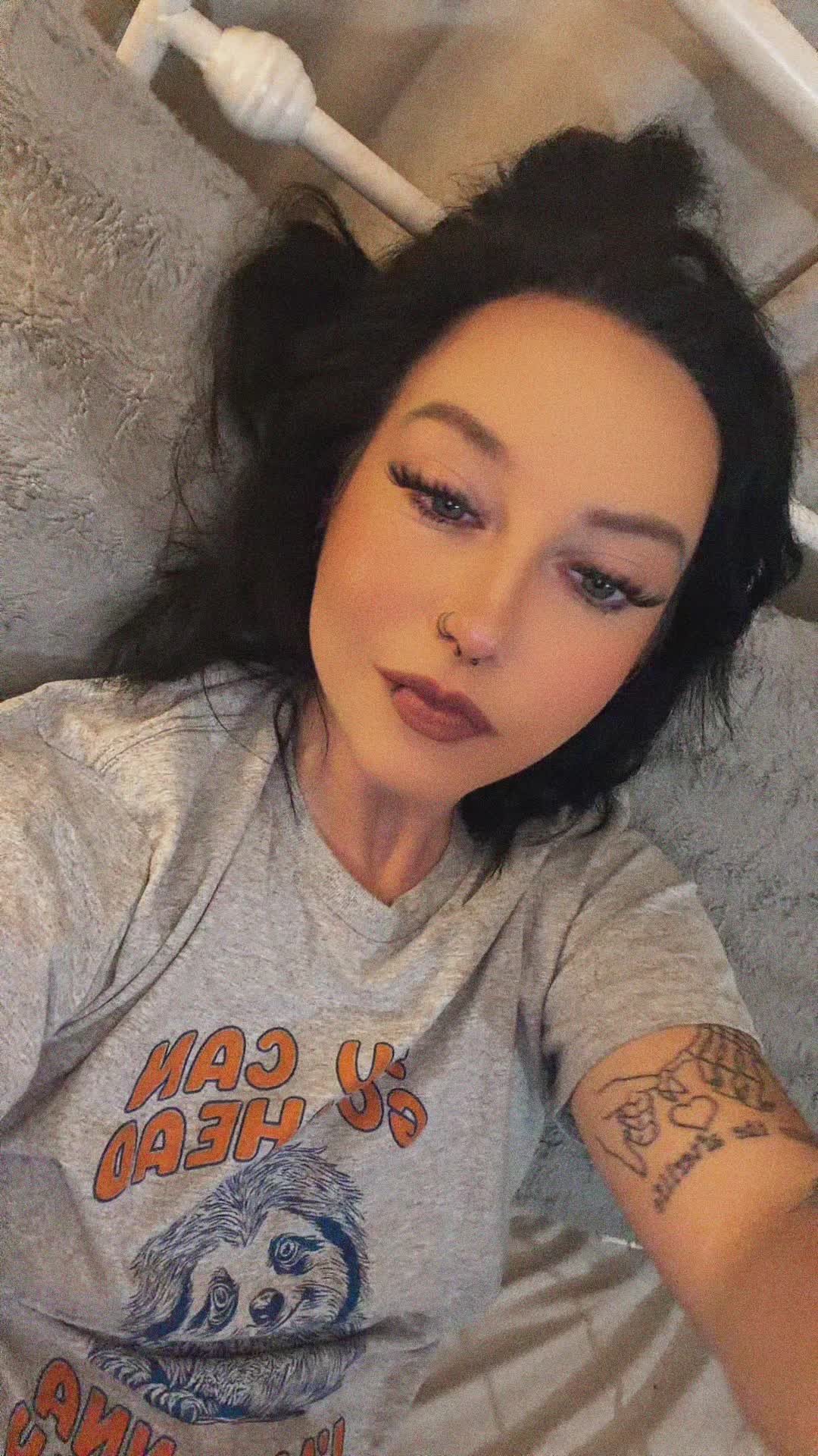 @🖤👻Taylor👻🖤