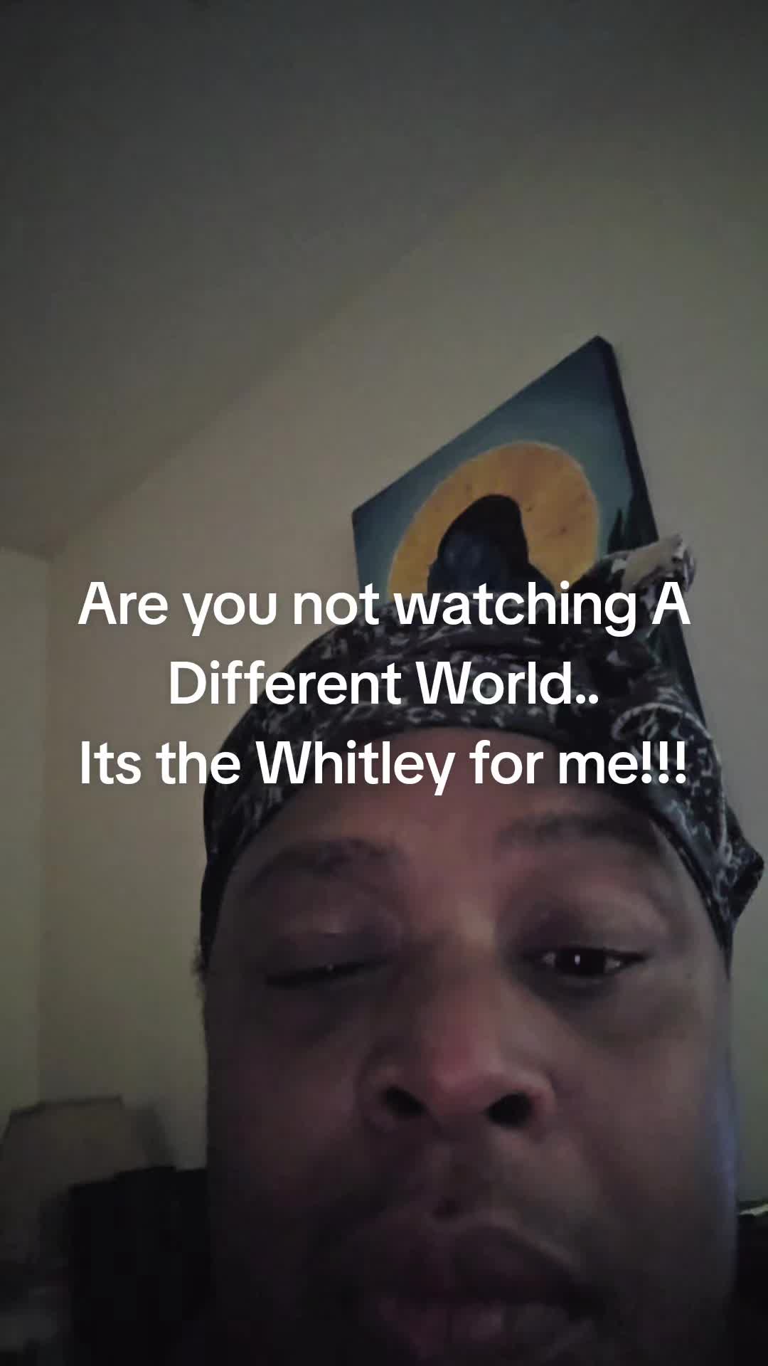 @Sherryann