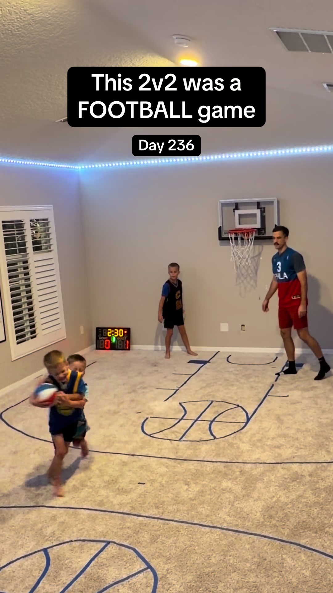 @BeeBeeSports