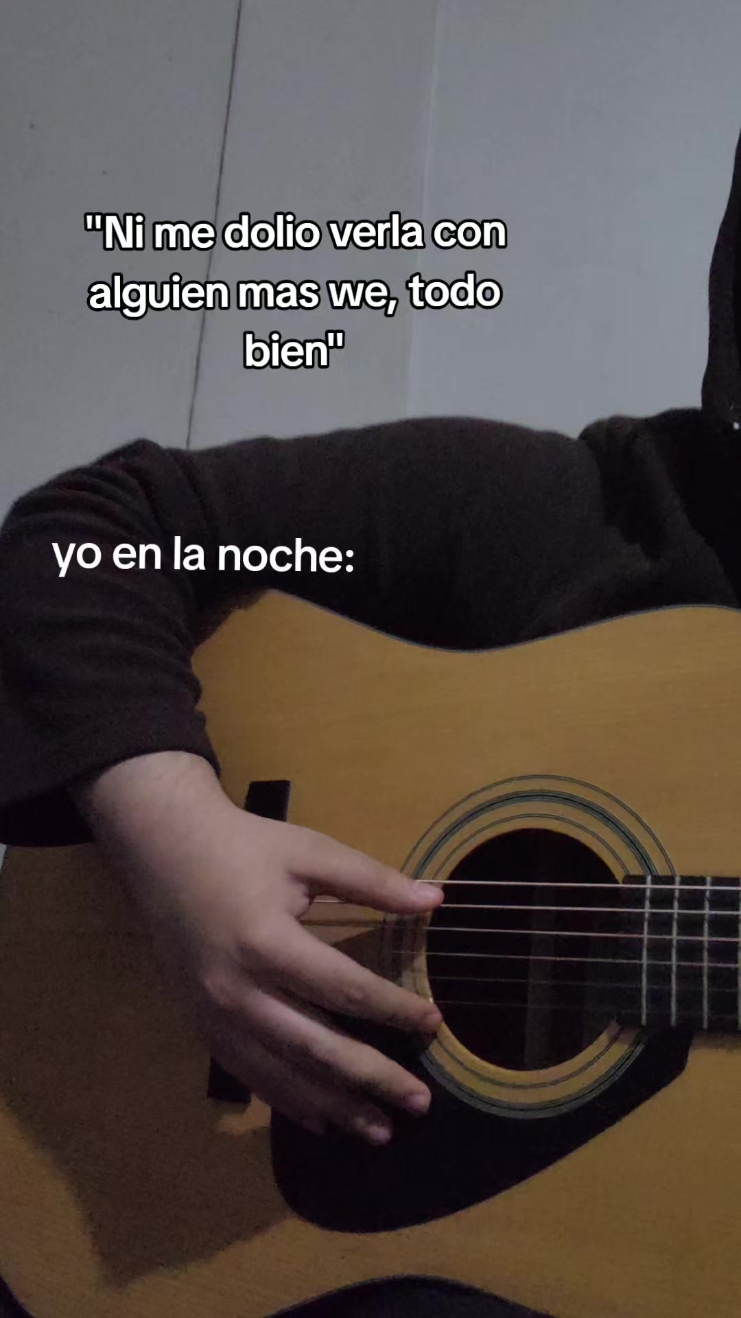 @Moshleo