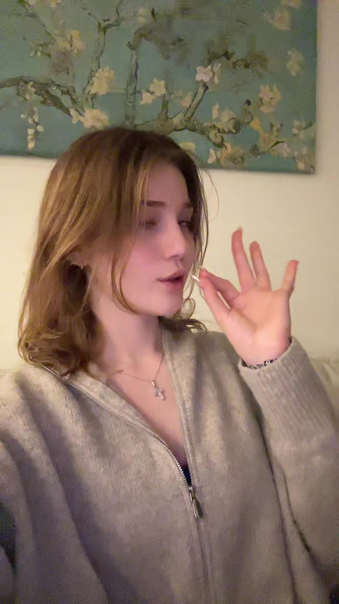 @notsotoasted