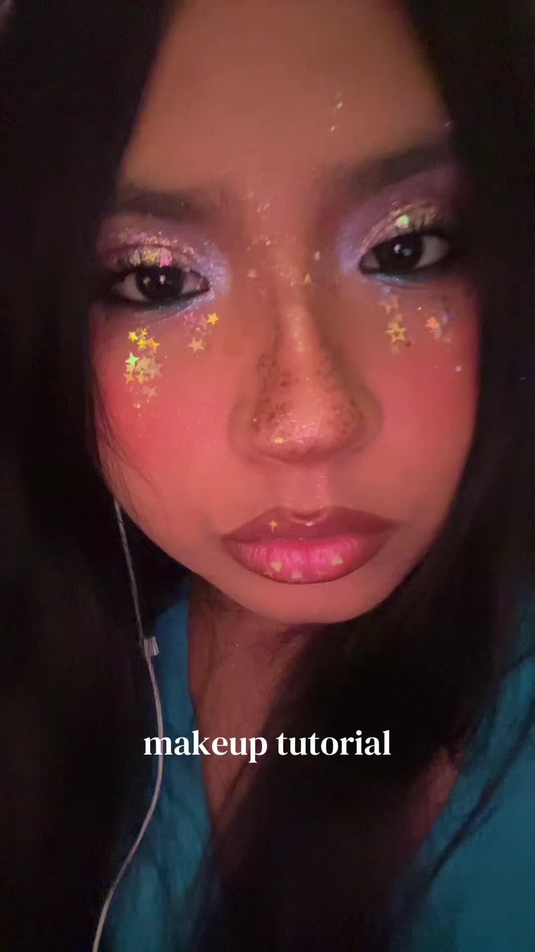 @adriana