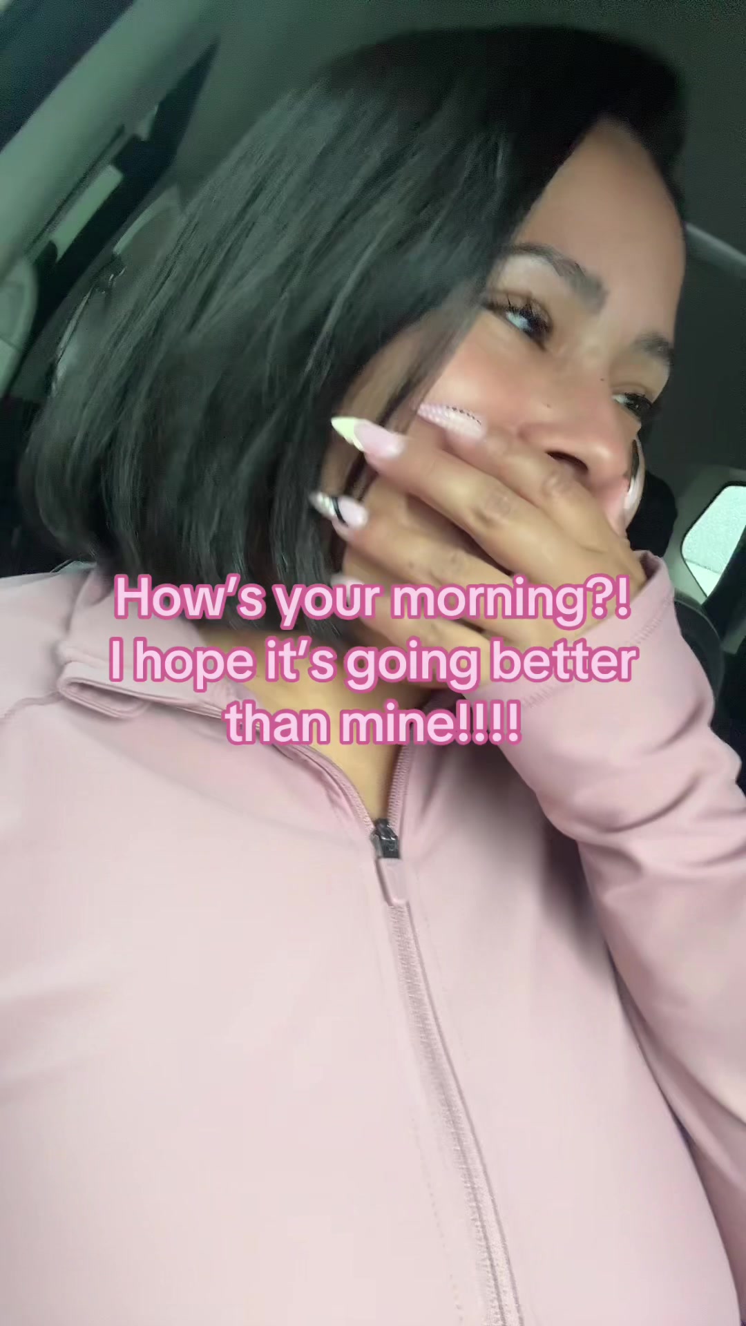 @Taiii