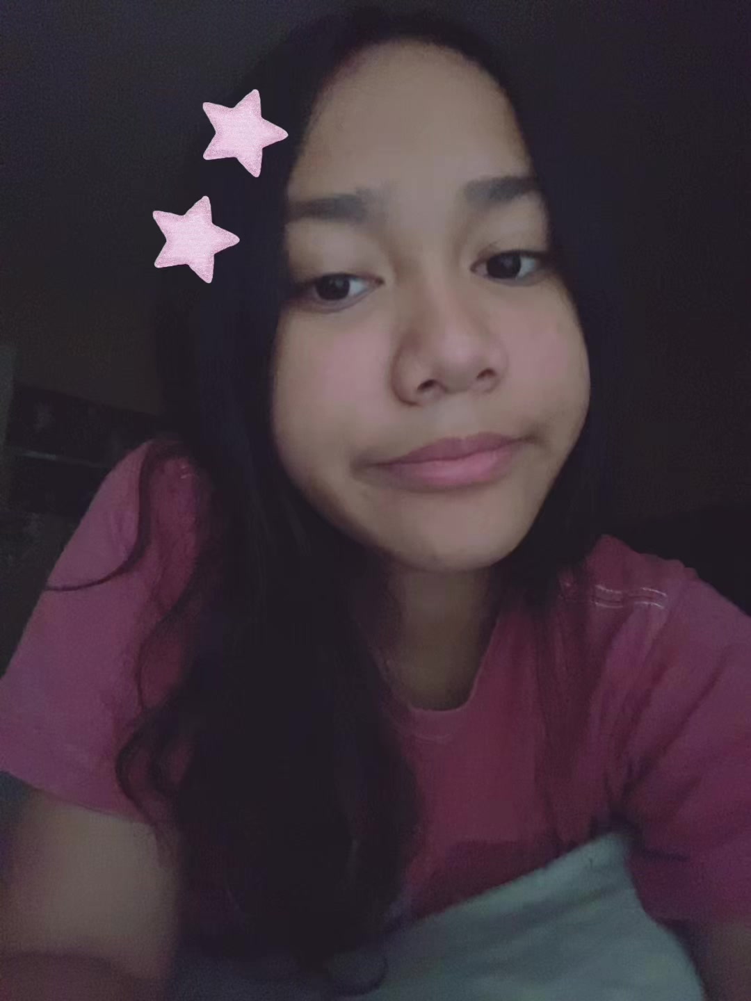@blessel 🇵🇭