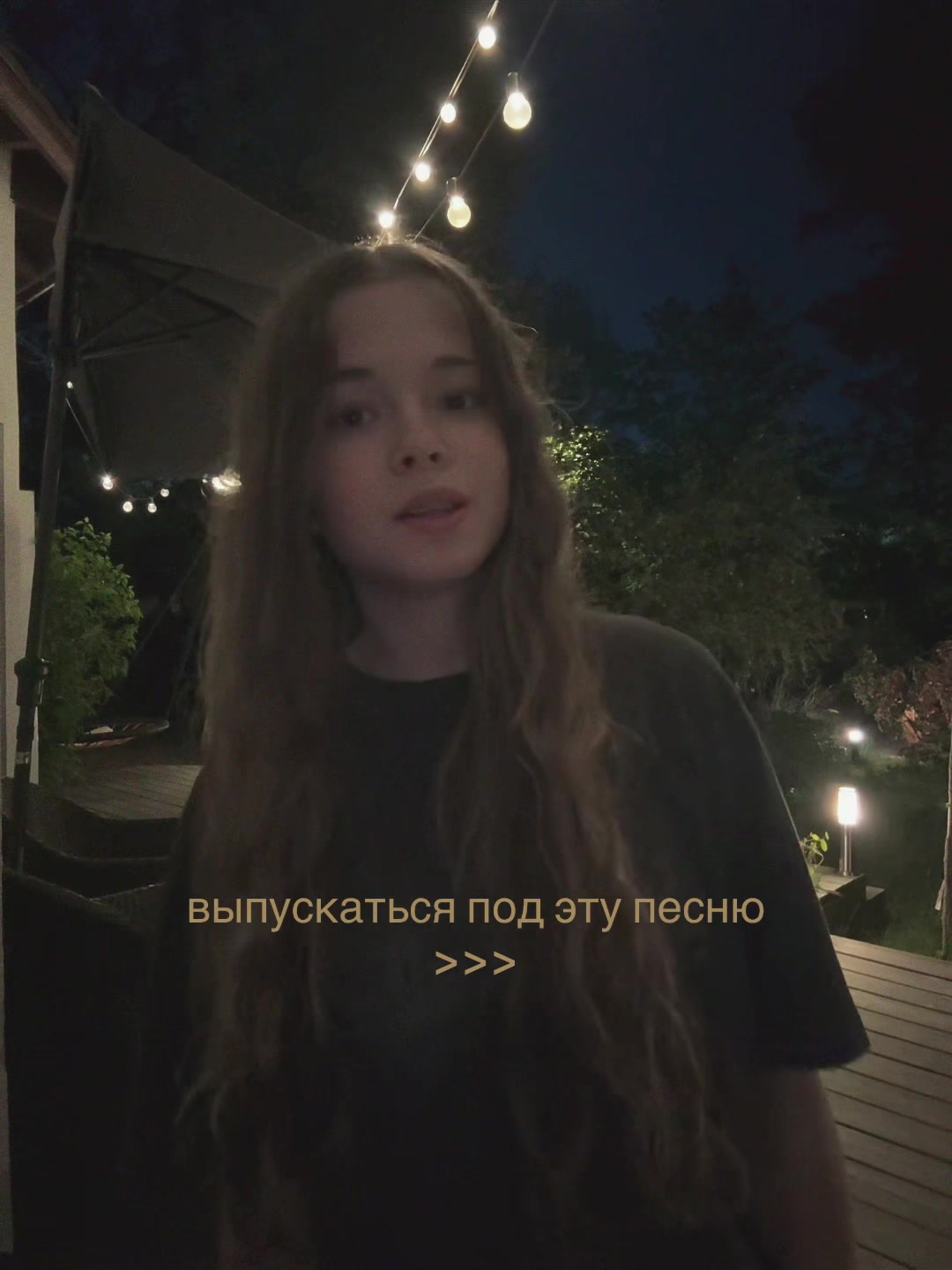 @evochka.aa