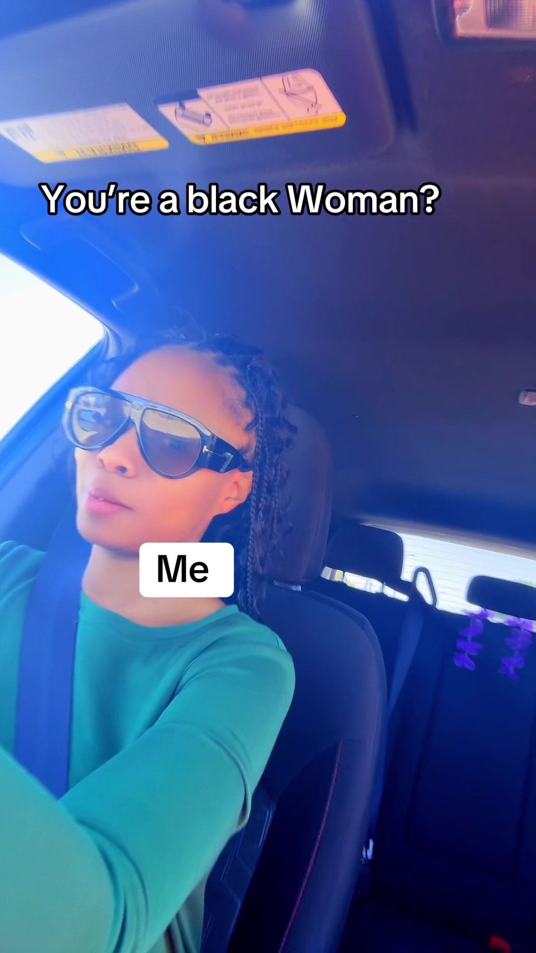 @Ms. Weekley The Advocating Mom