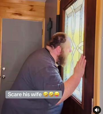 @HAJURAMA