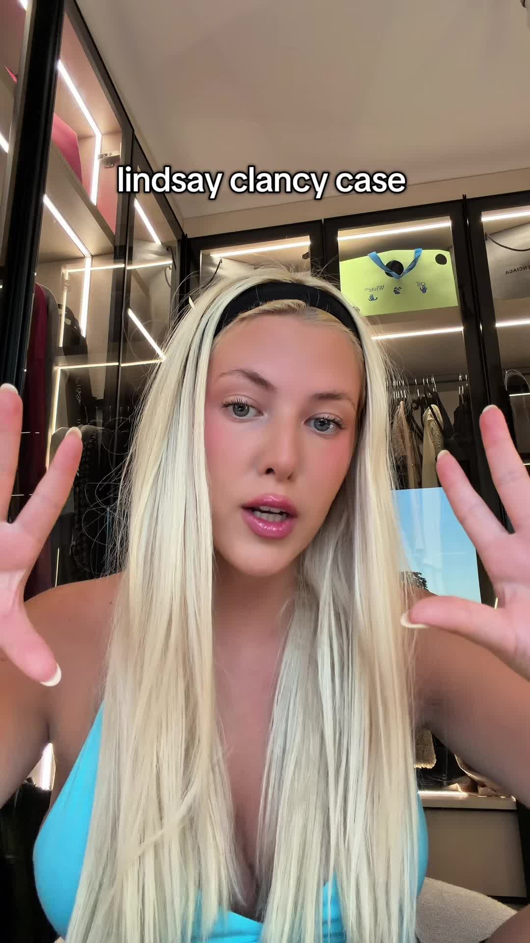 @Elena
