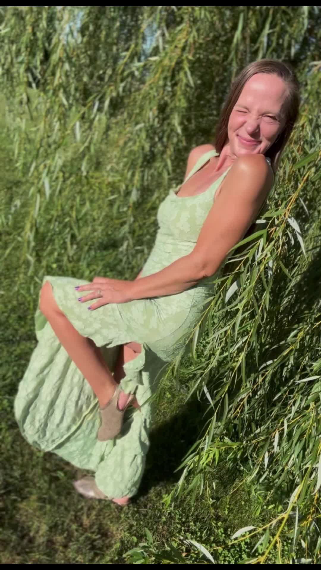 @melissasemeraldeyes