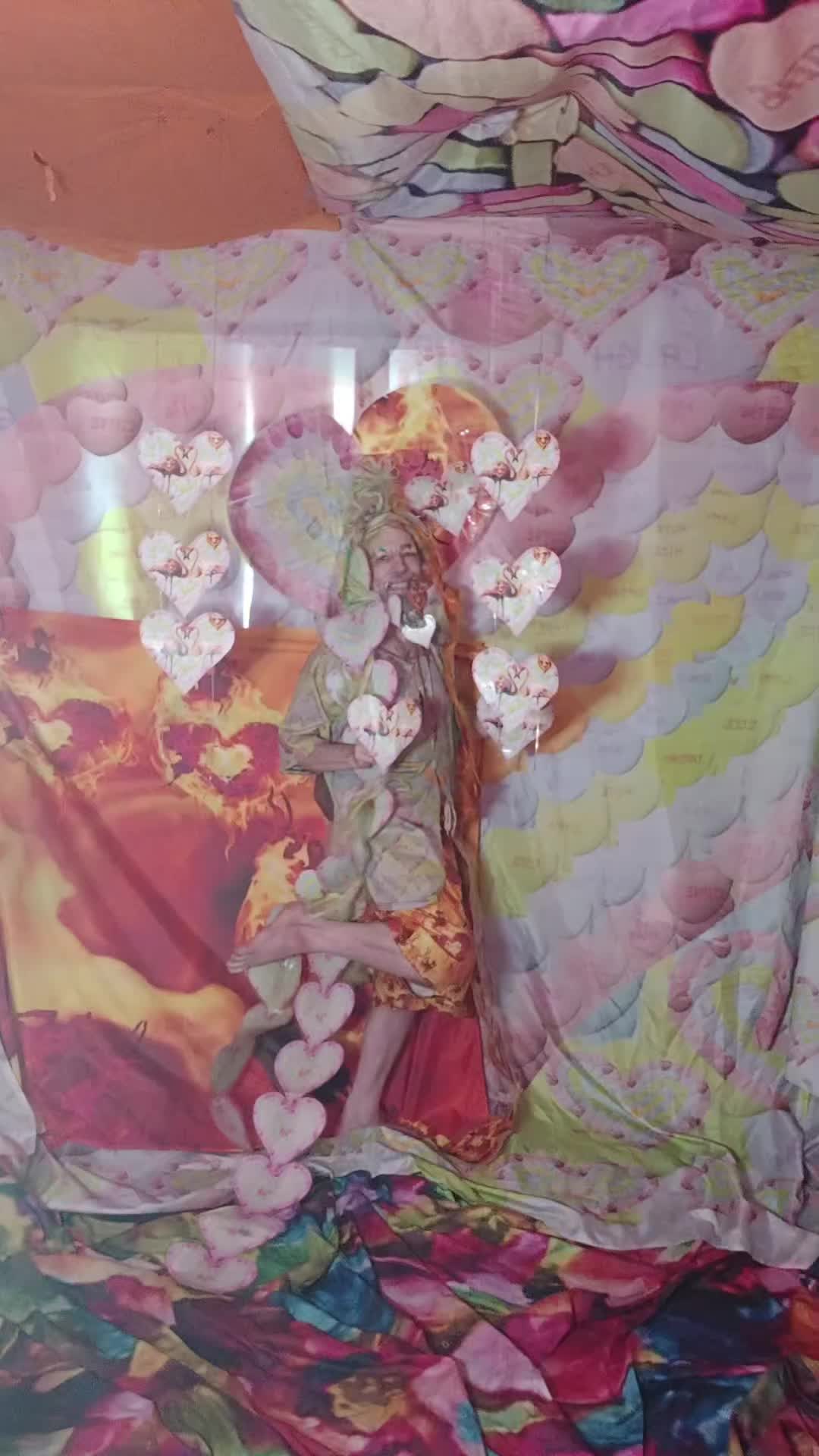 @💗202Sex💗