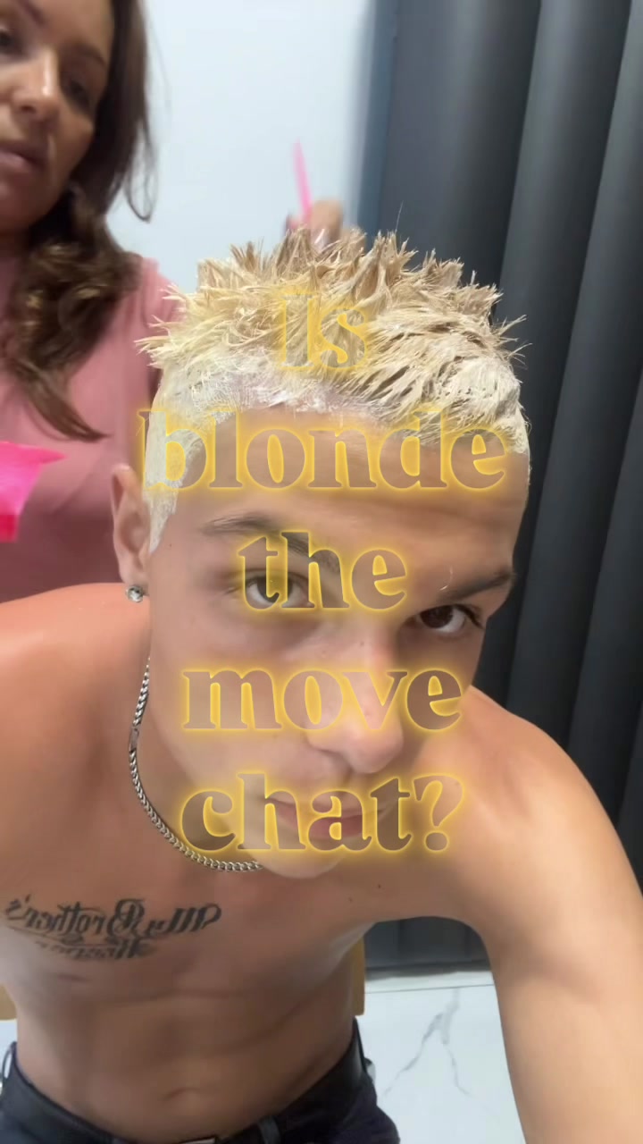 @its_jaydenjamess