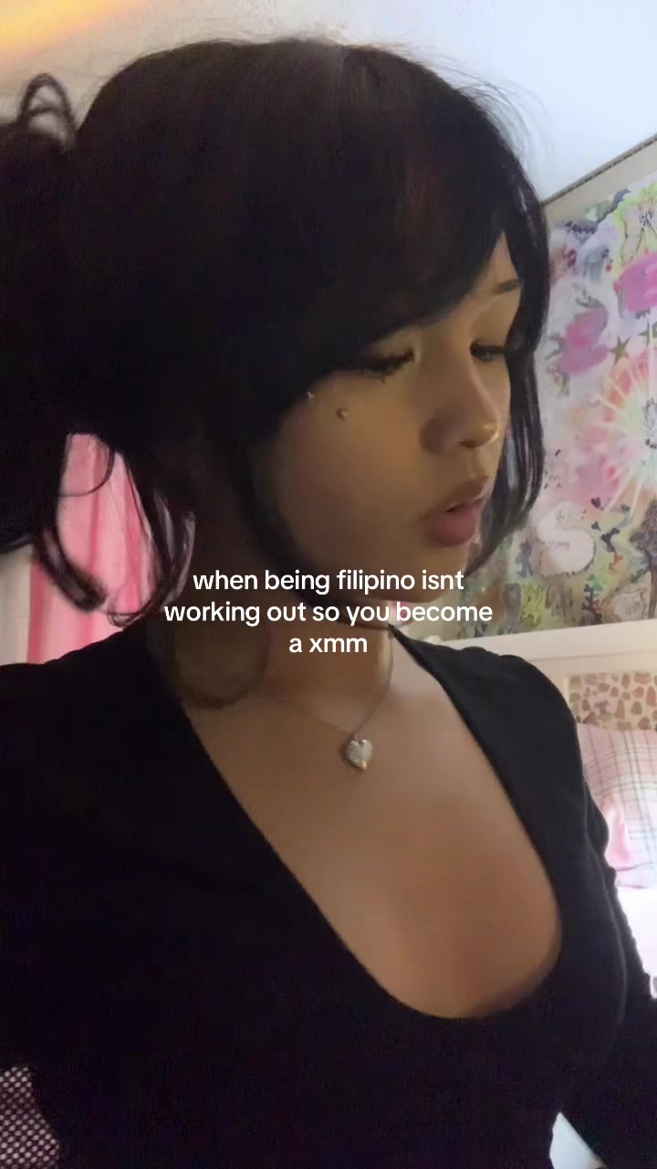 @m 🐼