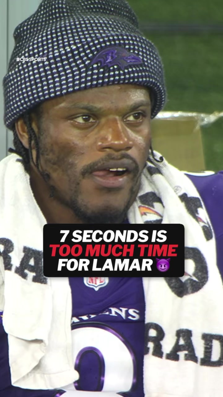 @NFL on CBS