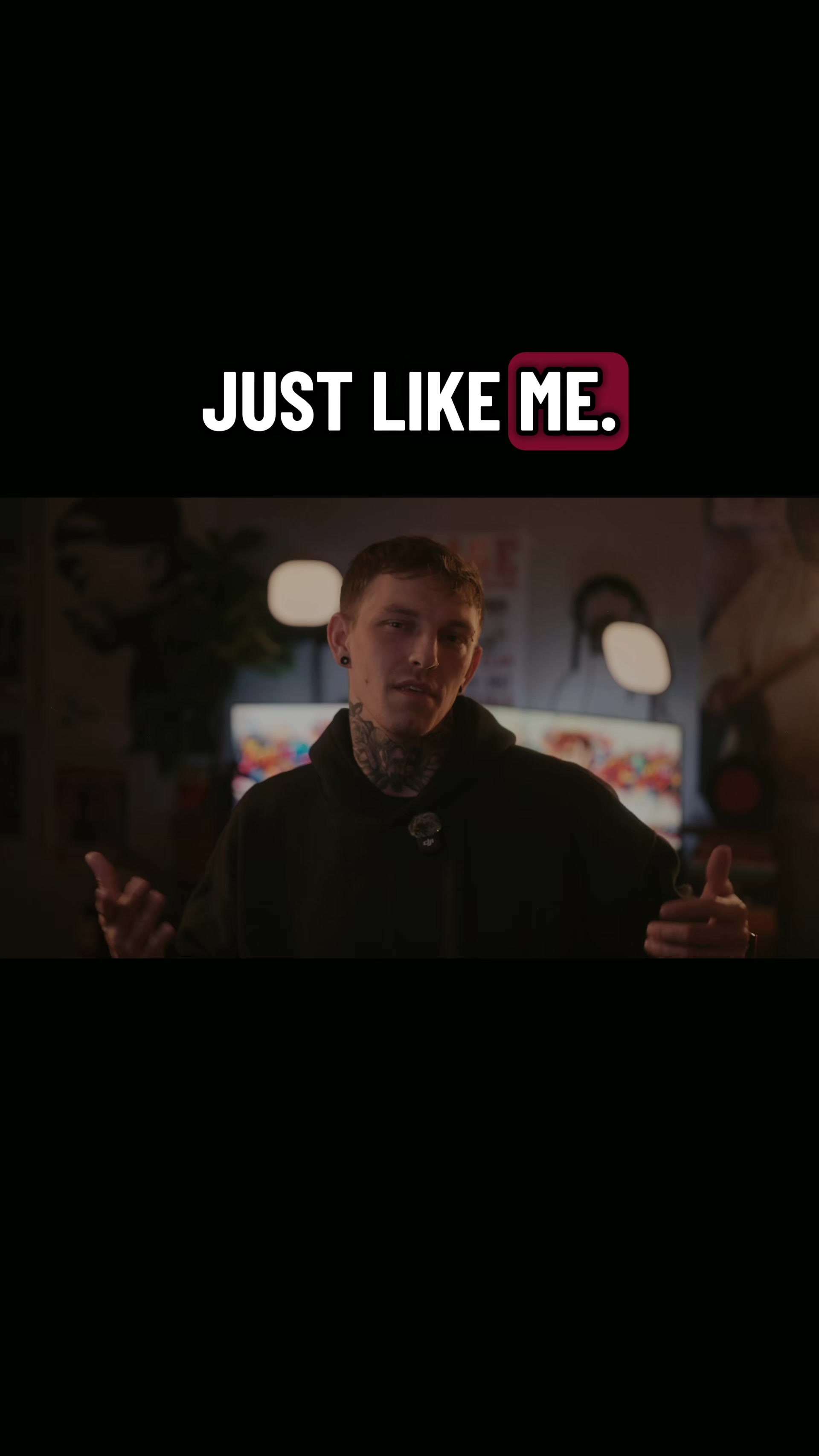 @Josh 🤙🏻