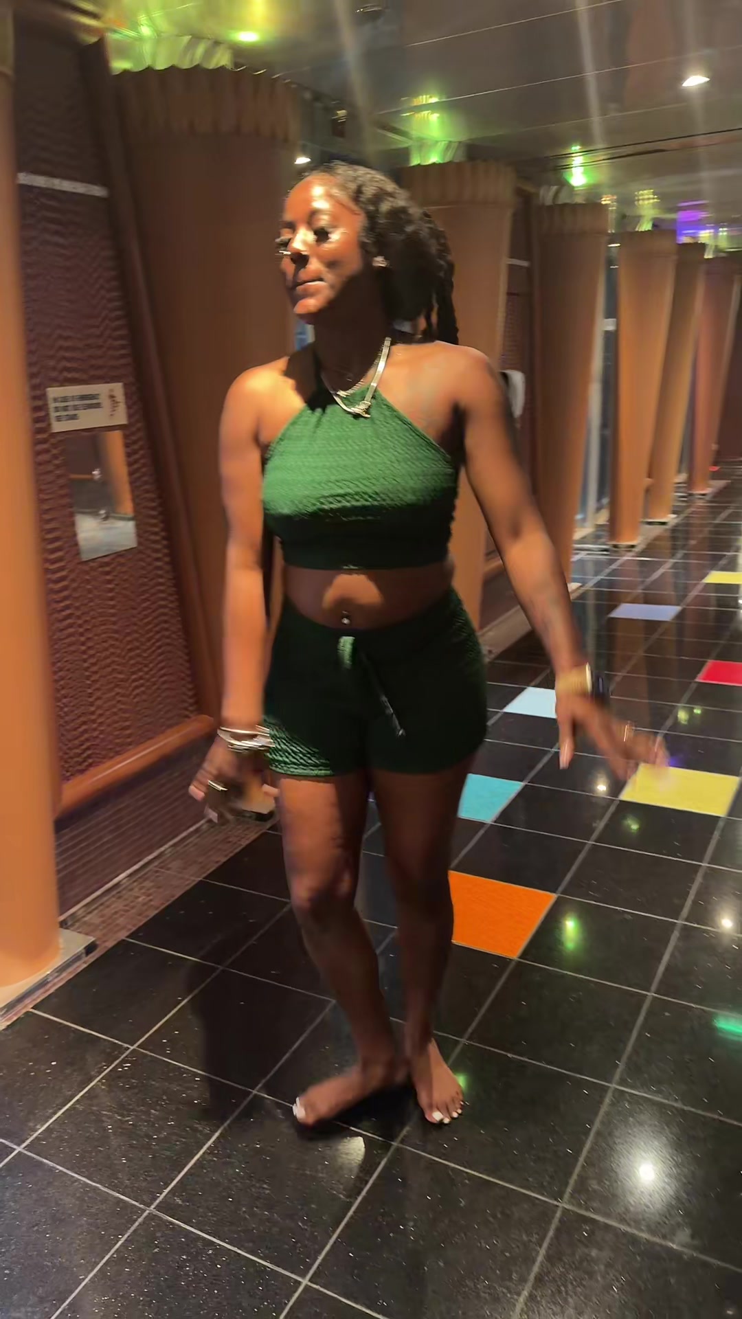 @Wordofkt🩵🦋