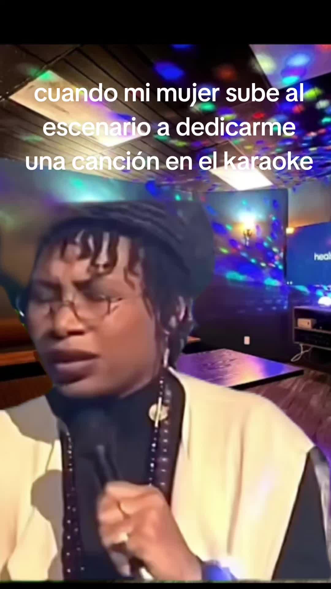 @G .. maldonado