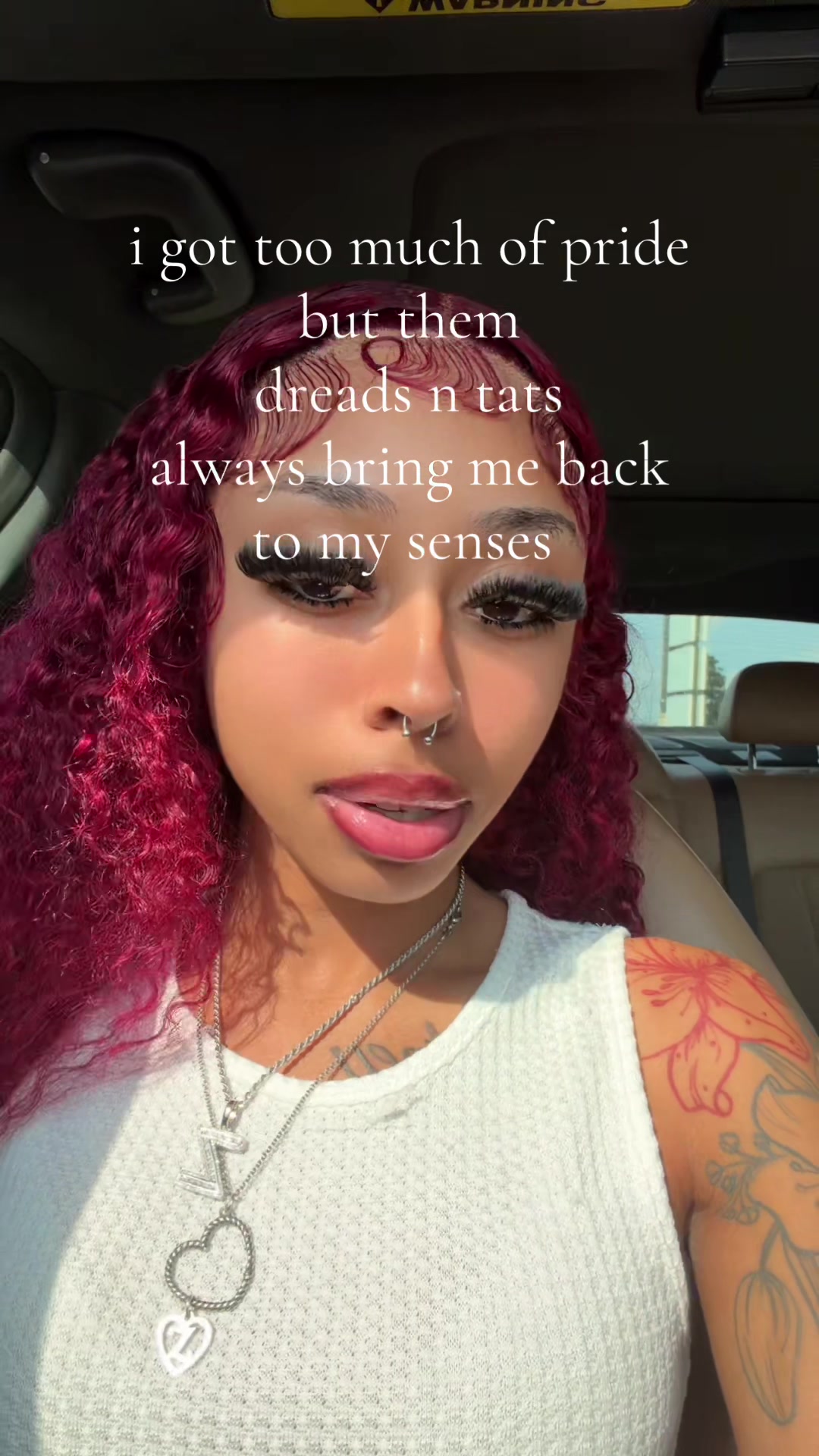 @niyahmfsanaye