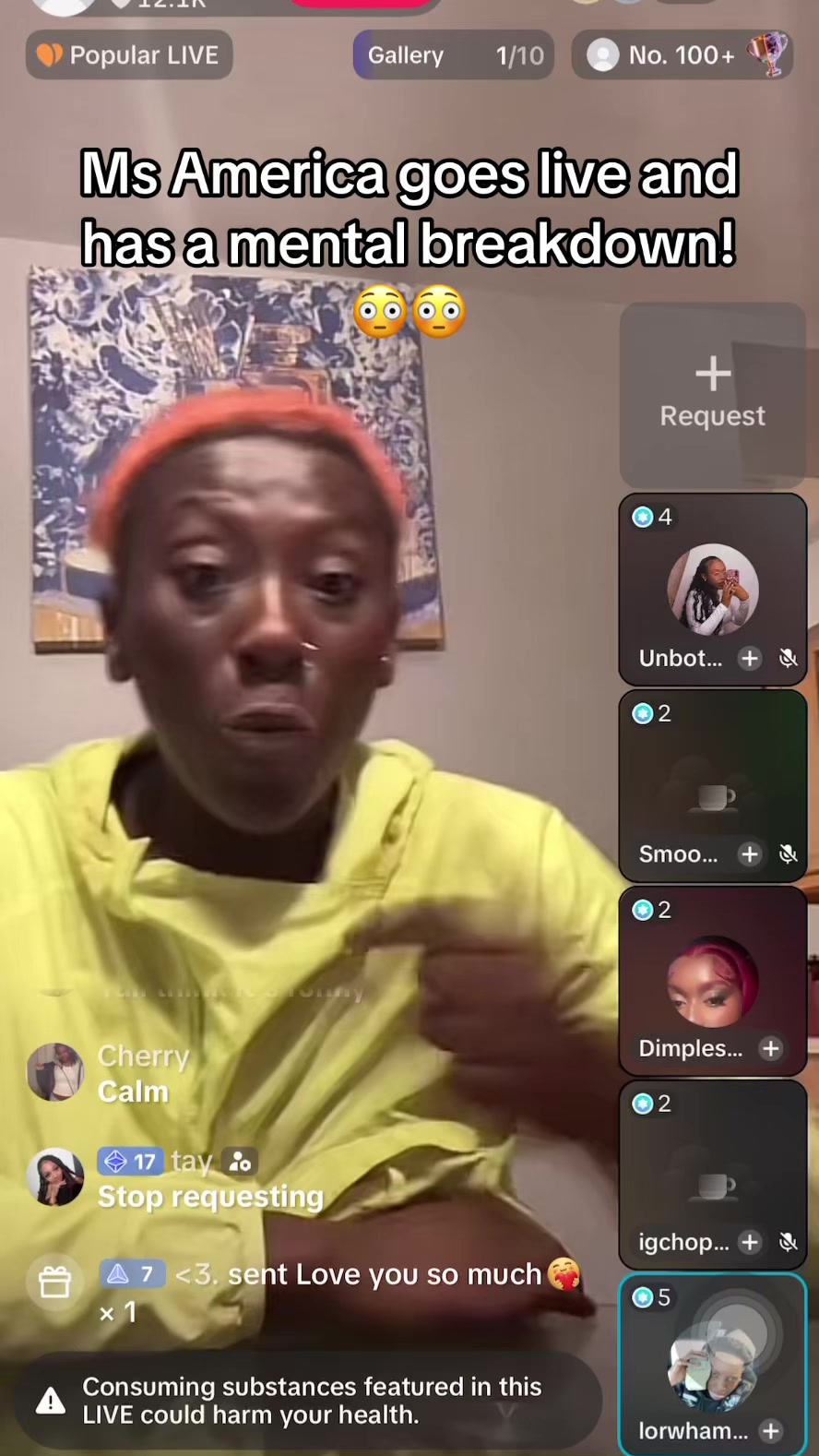 @Endlessclips