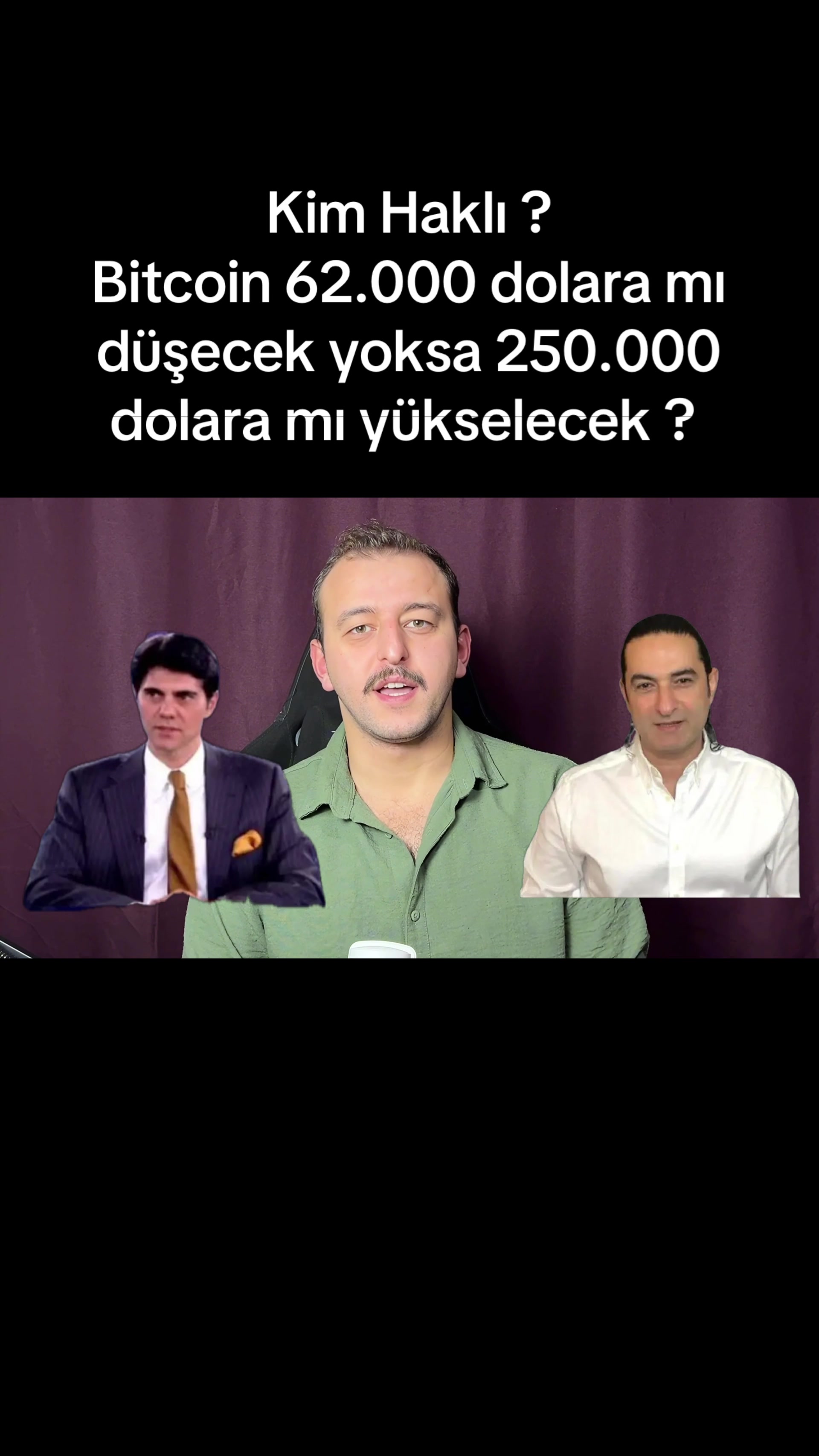 @Kripto Vadisi