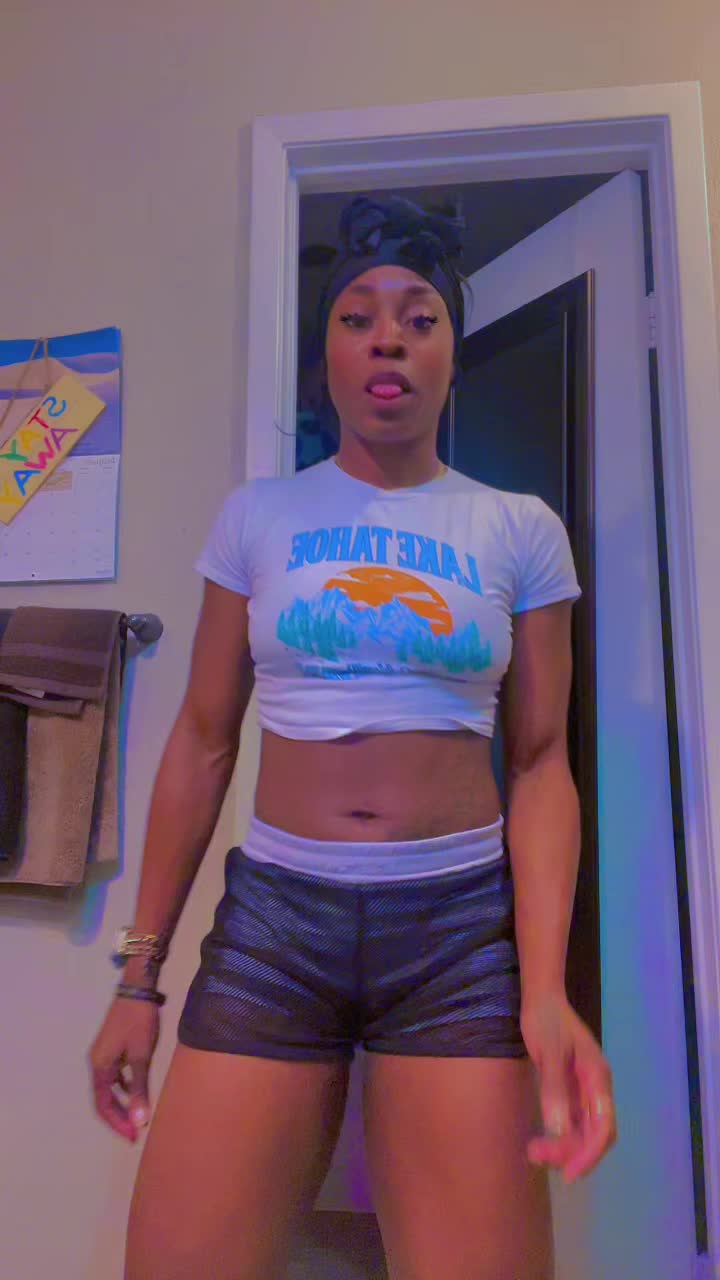 @Thilllive