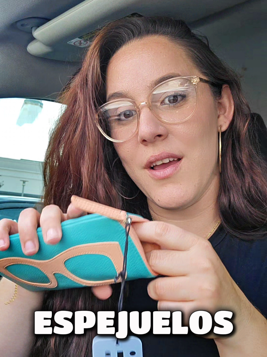 @YeinysVibes