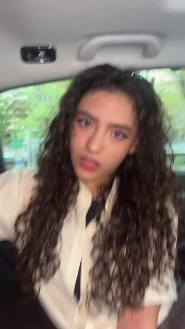 @Twino✨️🎀