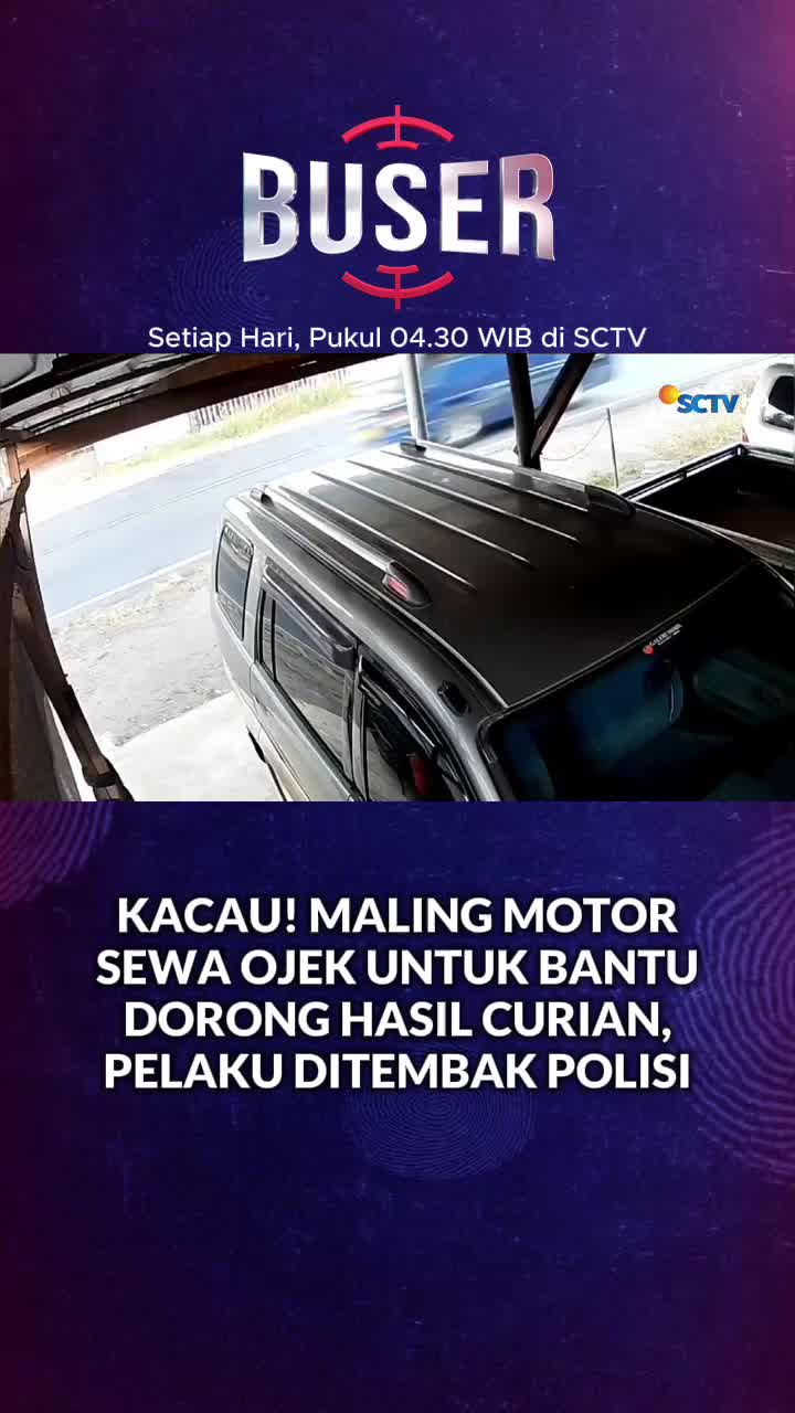 @Buser
