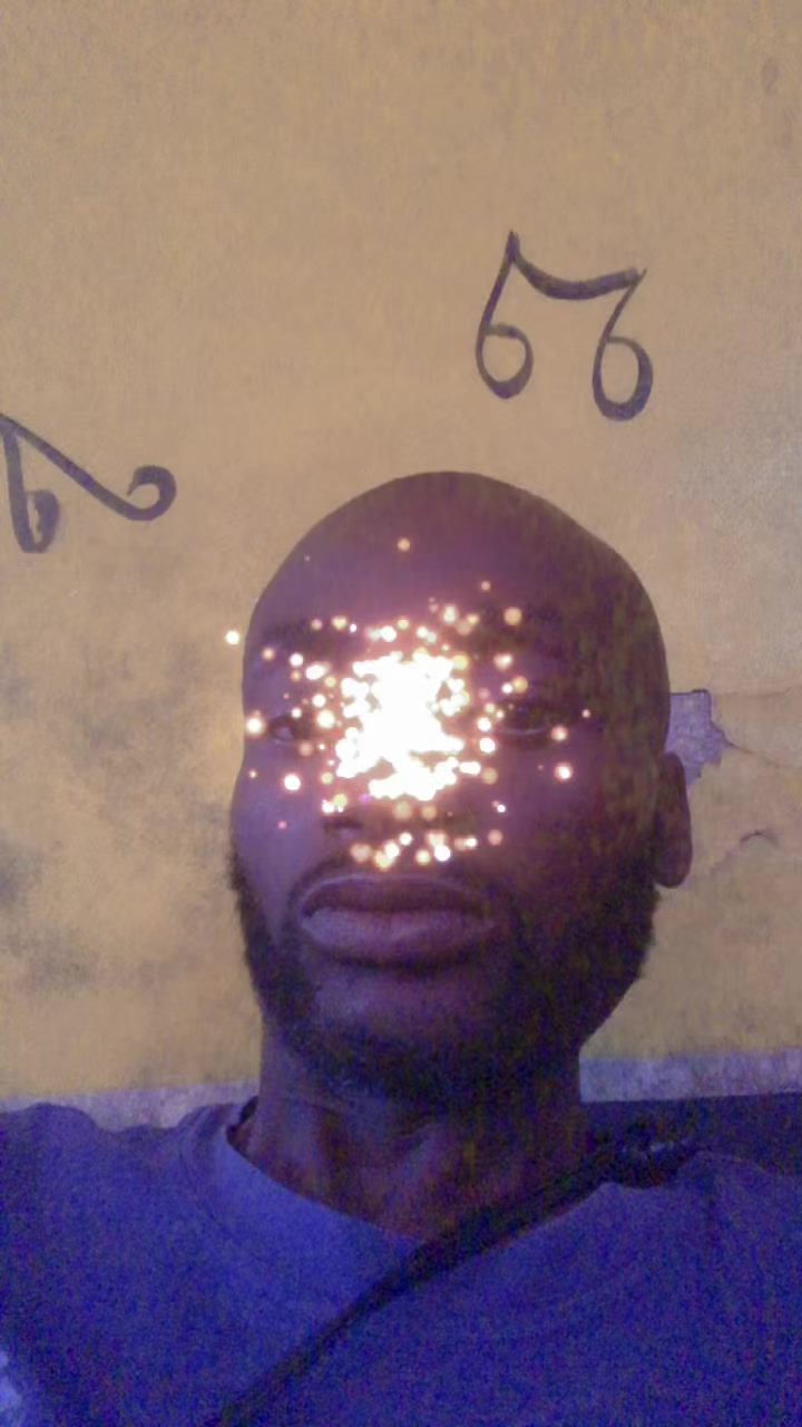 @Ibrahima Camara