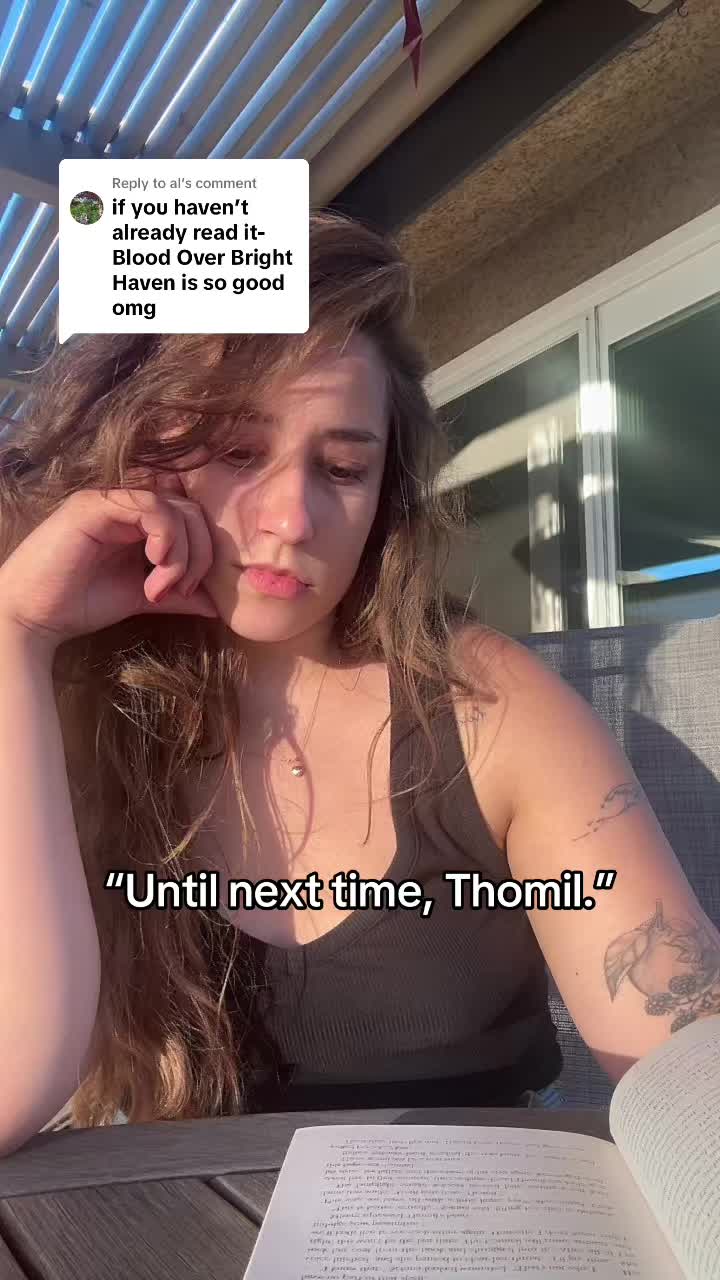 @imthatbookbitch