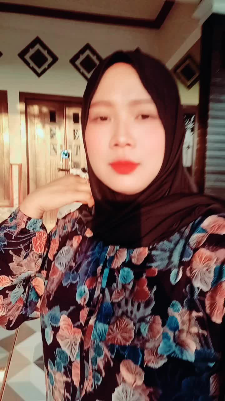 @❤Mutiara hati❤