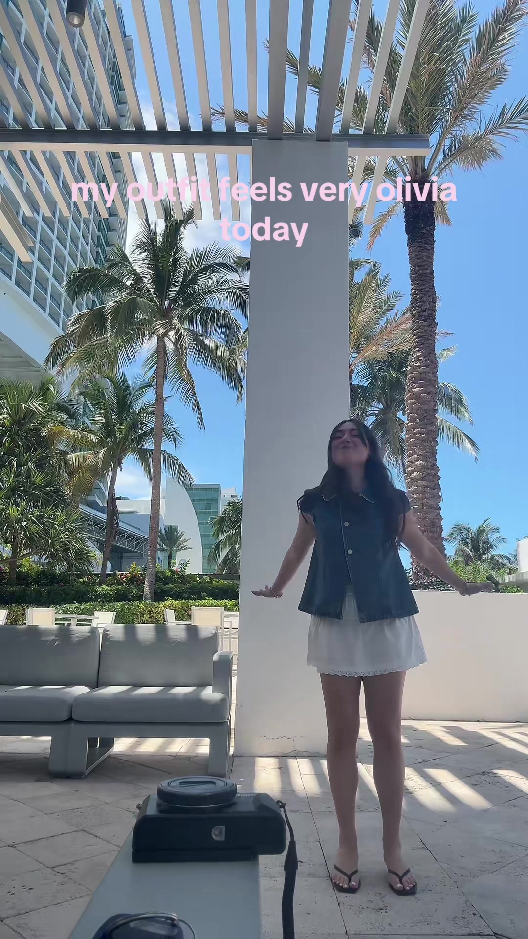 @renee <3