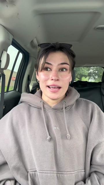@Dana