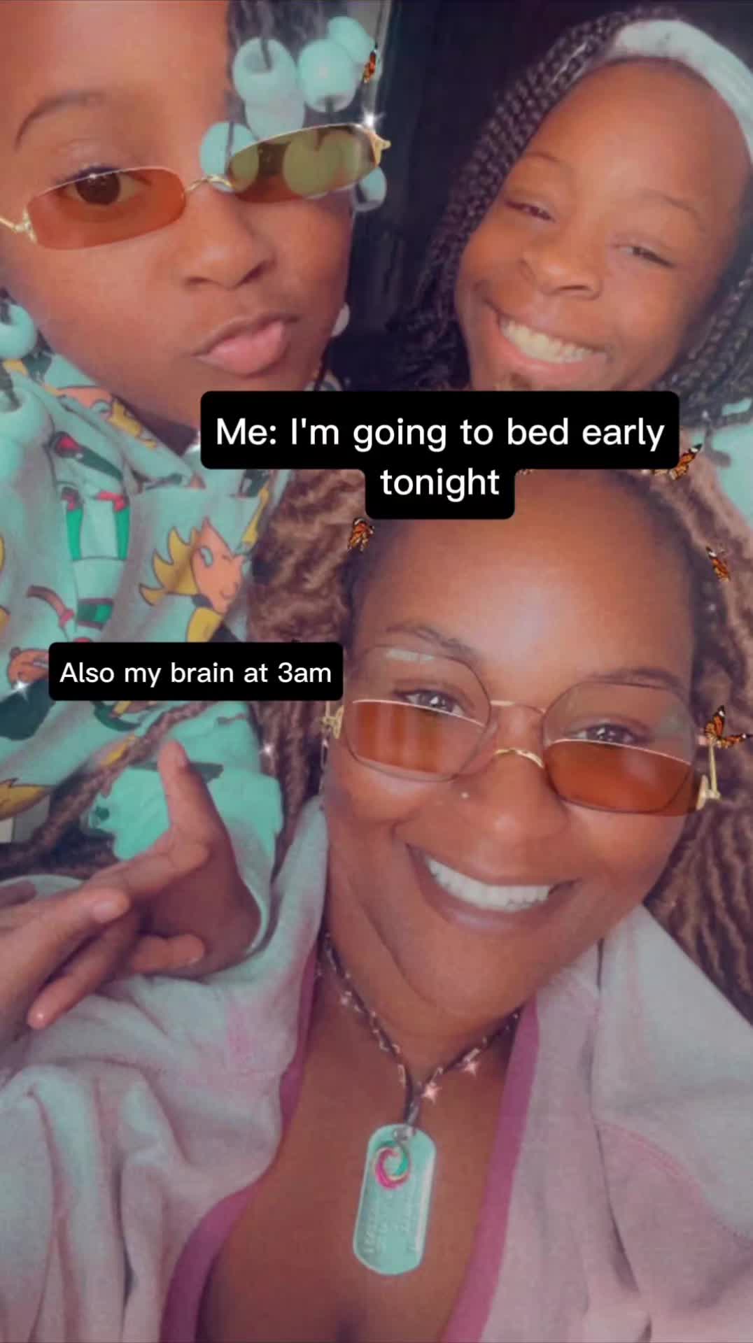 @ItsjustmeKat