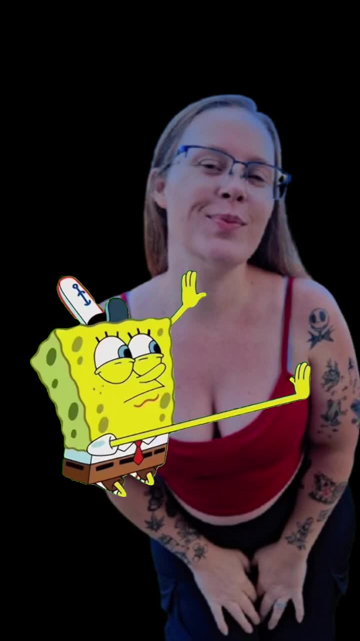 @QUEEN_BRANDI