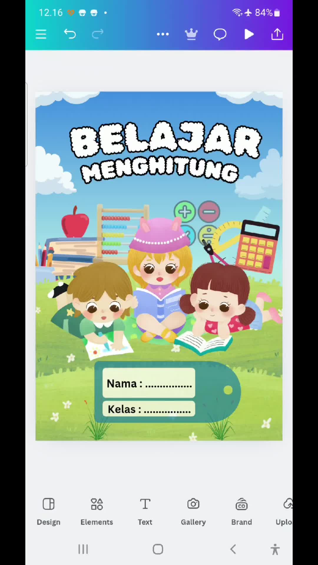 @Irfan Praper