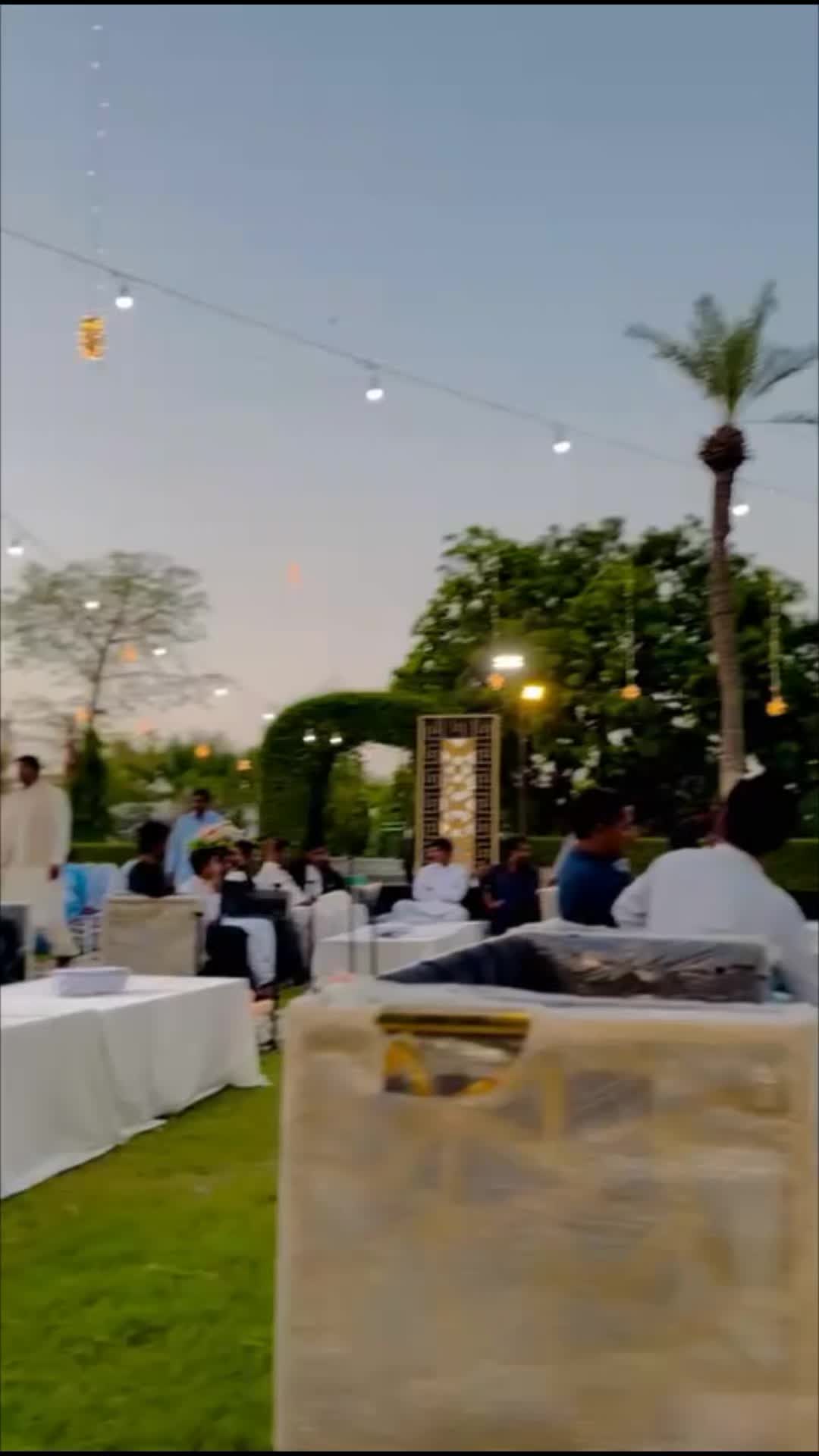 @attaullahmahar17