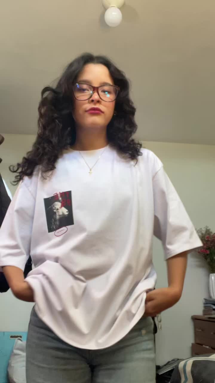 @𝓒𝓮𝔂𝓭𝓲𝓽𝓪 🤍⚕️