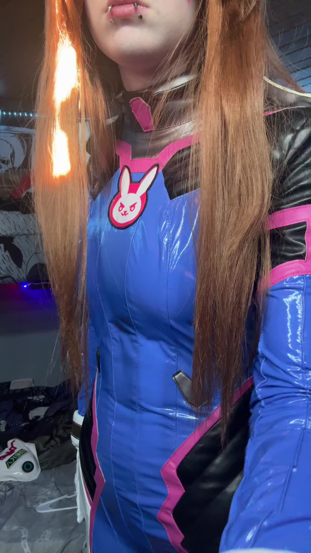 @Momo
