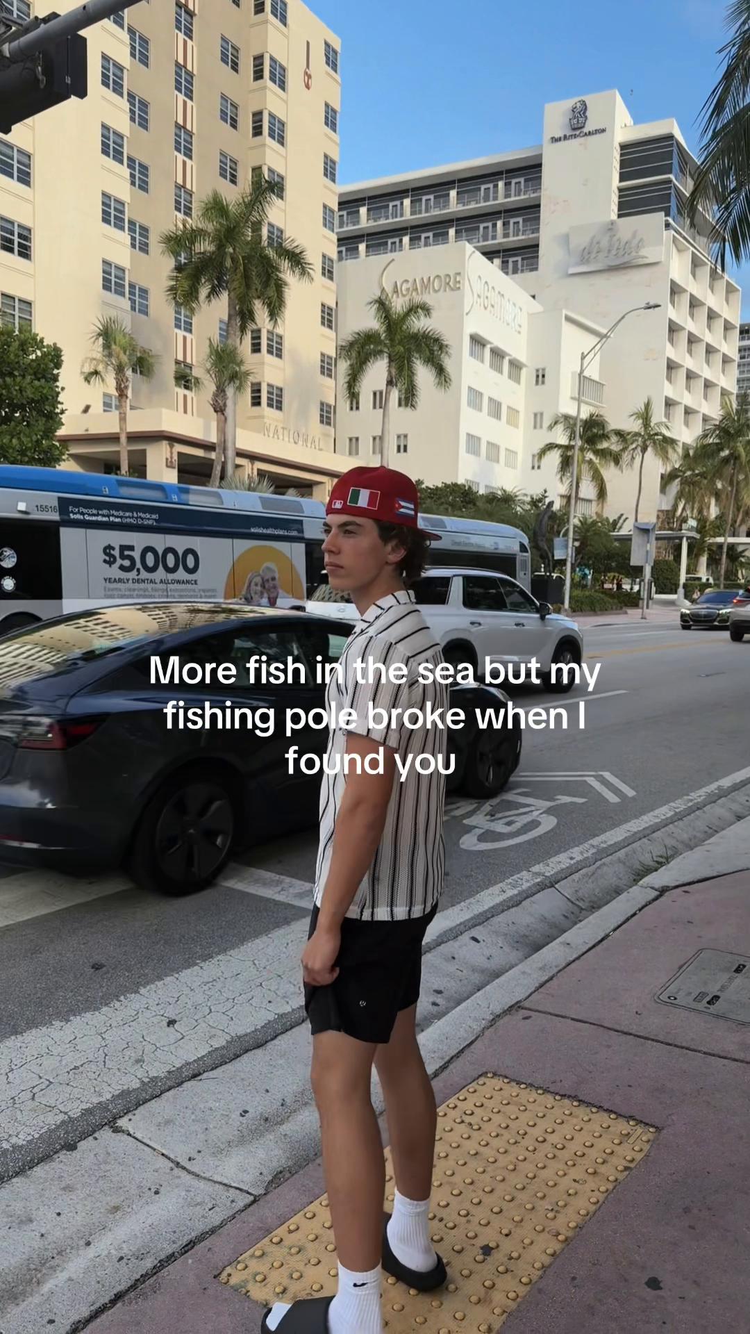 @brayden