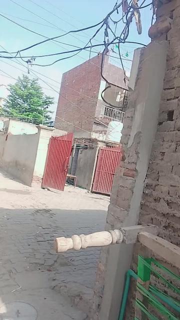 @najma Baloch5566